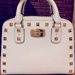 Michael Kors mini purse